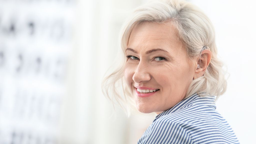 Modelle Regional hoergeraet de