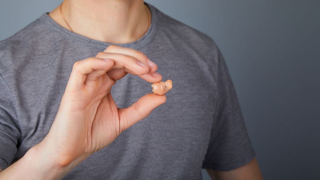 Modelle Regional hoergeraet de