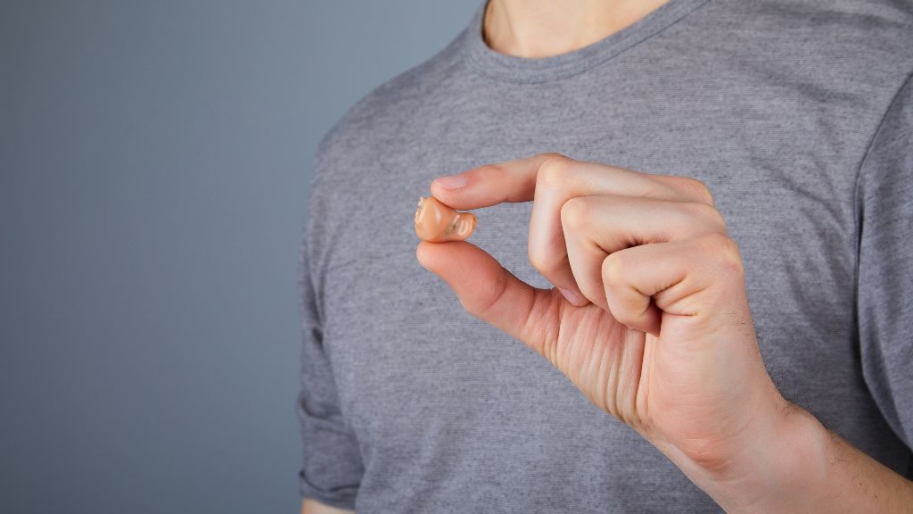 Moderne H rger te Fachbetrieb Regional hoergeraet de