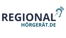 https://regional-hoergeraet.de/wp-content/uploads/2022/09/cropped-regional-hoergeraet-logo-1-1.png