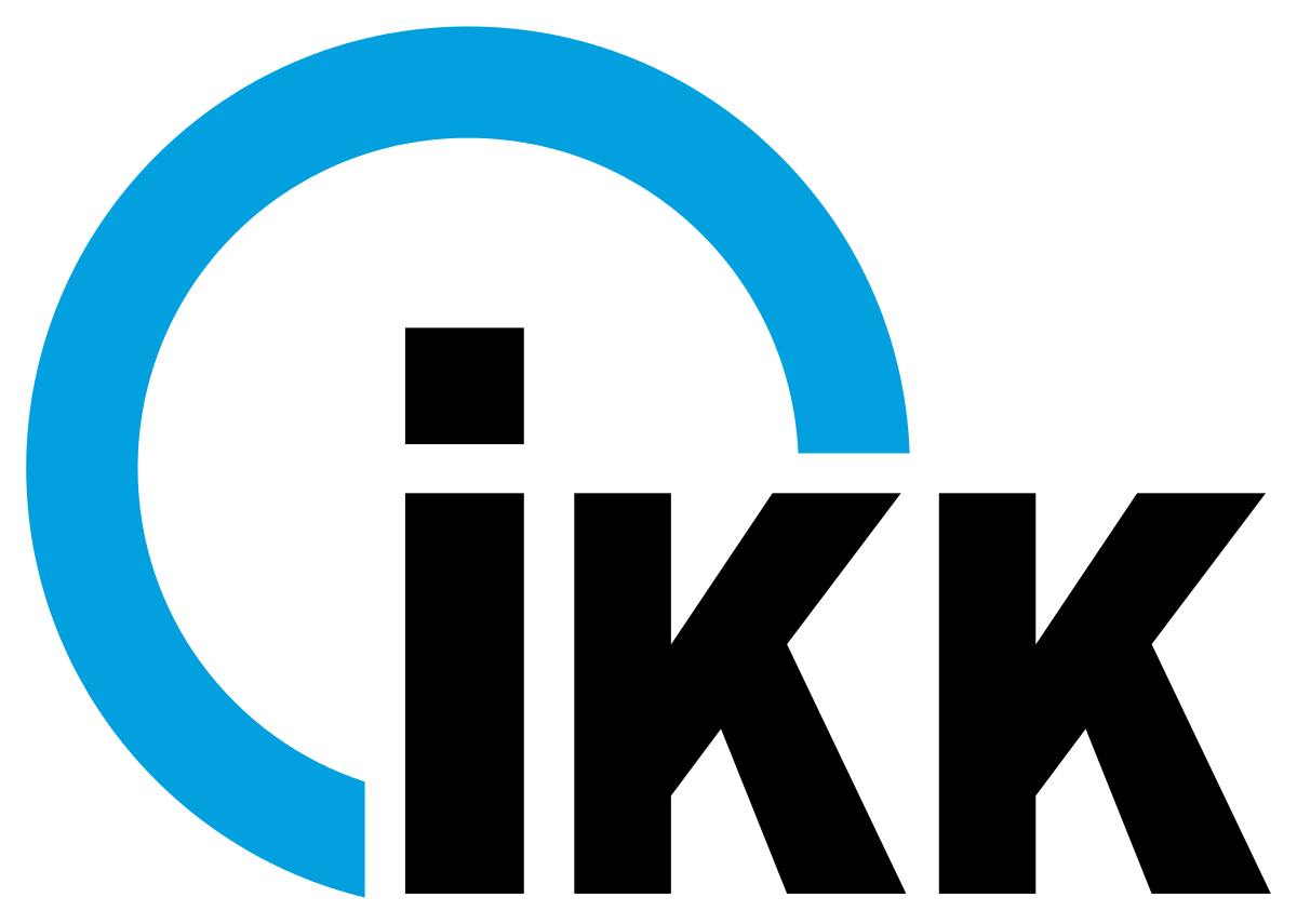 Moderne H rger te Fachbetrieb Regional hoergeraet de