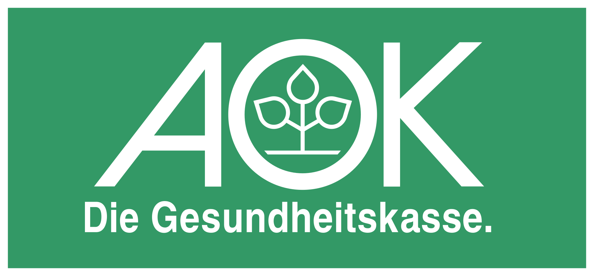 2000px-Allgemeine_Ortskrankenkasse_logo