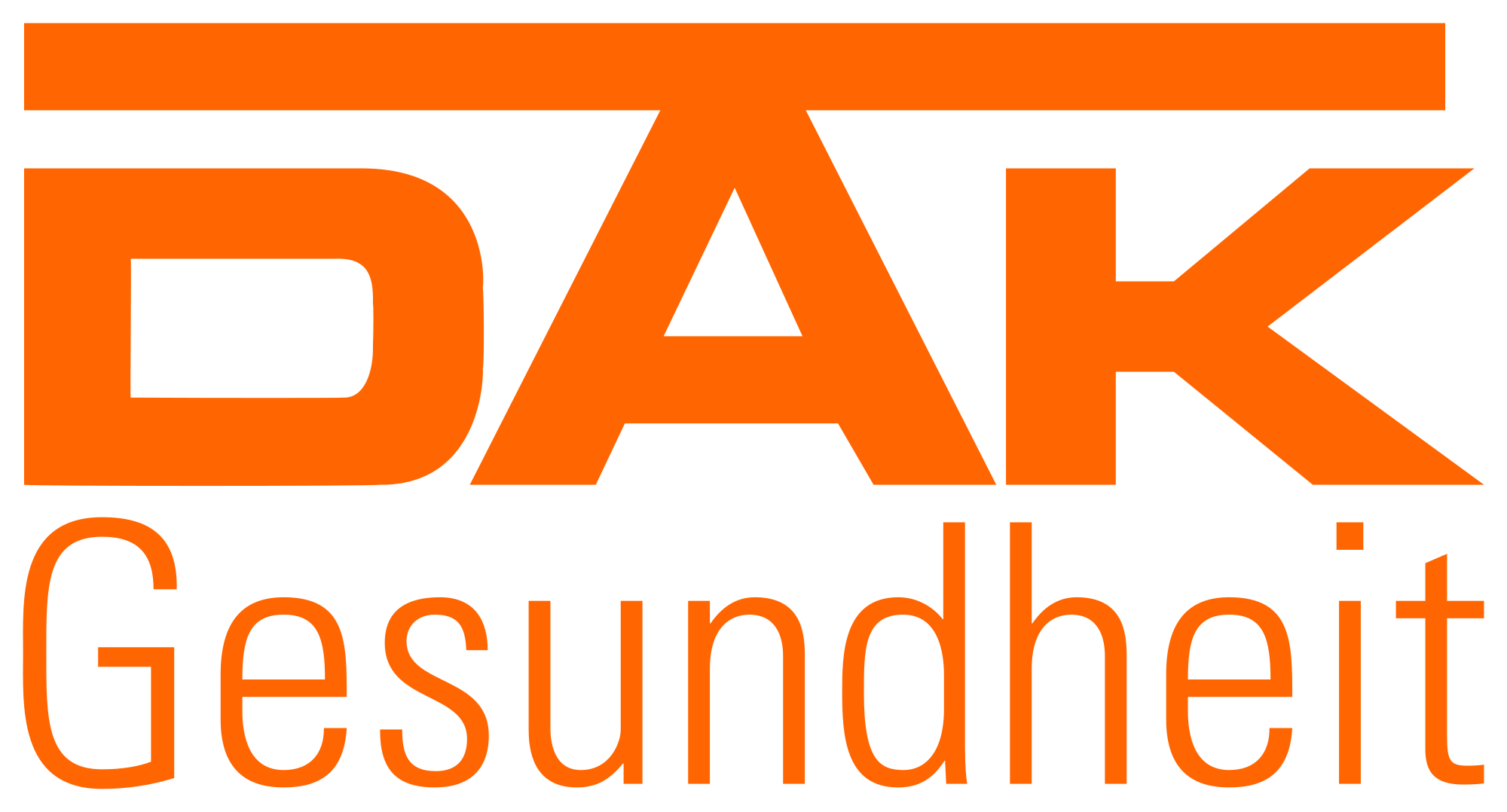 2000px-DAK-Gesundheit_logo