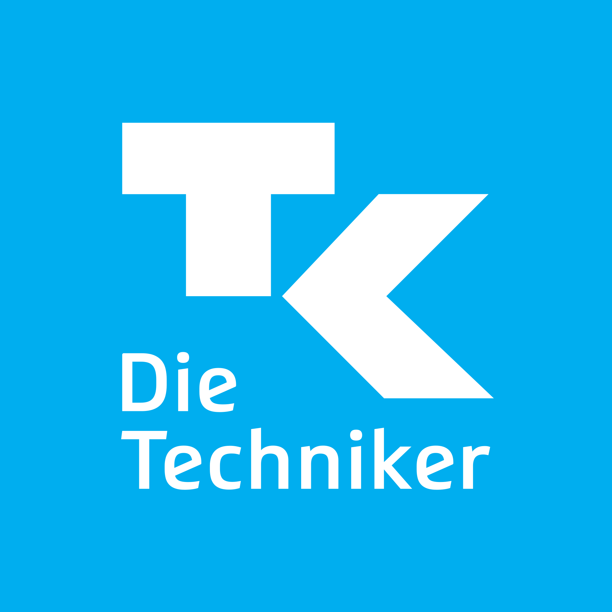 2000px-Techniker_Krankenkasse_2016_logo