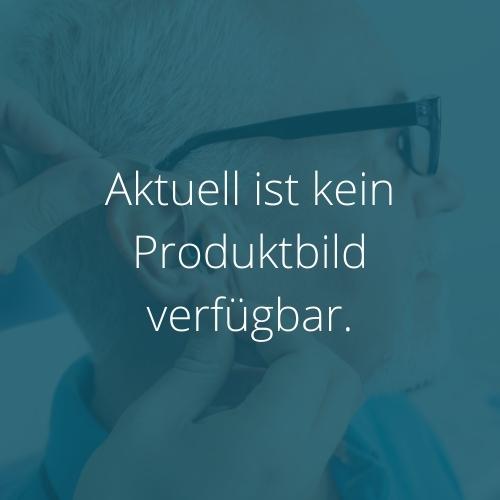 Komfort Modelle Regional hoergeraet de