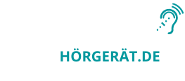 regional hörgerät logo (2) (1)